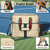Breva Pickleball Bag