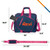 Breva Pickleball Bag