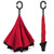 Custom Printed Reversible Umbrella