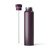 26 oz RTIC® Leak-Resistant Ceramic Lined Journey Water Bottle w/ Straw Lid