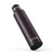 26 oz RTIC® Leak-Resistant Ceramic Lined Journey Water Bottle w/ Straw Lid