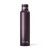 26 oz RTIC® Leak-Resistant Ceramic Lined Journey Water Bottle w/ Straw Lid