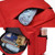 16" School Bags Students Backpack for Kids