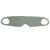 Green - Lightweight Eye Mask