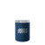 Vinglace 12 oz Glass Lined Whiskey Tumbler