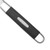 Non-Stick Folding Aluminum Pizza Peel