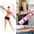 Group - Yoga Mat Carrying Strap With Logo
