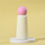 12 Oz/350ml Water Bottle Vacuum Insulated 316 Stainless Steel Bottle Mini Vacuum Mug Thermos-Model B