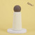 12 Oz/350ml Water Bottle Vacuum Insulated 316 Stainless Steel Bottle Mini Vacuum Mug Thermos-Model B
