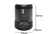 Battery-Powered/Plug-in Electric Pencil Sharpener