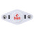 White - Galaxy Multi-Fidget Spinner