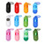 Pill Shape Pet Poop Dispenser