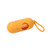 Pill Shape Pet Poop Dispenser