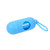 Pill Shape Pet Poop Dispenser