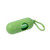 Pill Shape Pet Poop Dispenser