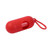 Pill Shape Pet Poop Dispenser