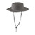 Sterling Grey - Port Authority Outdoor Wide-Brim Hat.