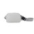 Cool Gray 5c Blank - Venturer Recycled PU Belt Bag