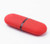 4 GB Pill USB Flash Drive
