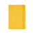 Yellow - A5 Personalized Journal Notebook