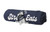 001 Navy Blue - Pro-Weave® Sweatshirt Blanket