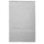 073 Heather Grey - Pro-Weave® Sweatshirt Blanket