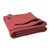 251 Watermelon Red - Pro-Weave® Sweatshirt Blanket