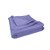 359 Periwinkle Blue - Pro-Weave® Sweatshirt Blanket