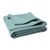 614 Ocean Blue - Pro-Weave® Sweatshirt Blanket