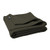 DUO Dusty Olive Green - Pro-Weave® Sweatshirt Blanket