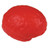 Brain Squeezies® Stress Reliever