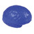 Brain Squeezies® Stress Reliever
