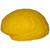 Brain Squeezies® Stress Reliever