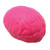 Brain Squeezies® Stress Reliever