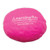 Brain Squeezies® Stress Reliever