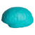 Brain Squeezies® Stress Reliever