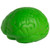 Brain Squeezies® Stress Reliever