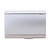 Skeda I Business Card Case