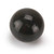 Black - Lip Moisturizer Ball