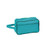 Teal Green - Travel Kit