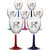 8.5 Oz. ARC® International Grand Noblesse Wine Glass