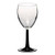 Black Blank - 8.5 Oz. ARC® International Grand Noblesse Wine Glass