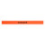 ORANGE - Carpenter Pencil