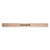 WOOD - Carpenter Pencil