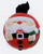 Yo Yo Ball Series Santa Claus Ball Stress Toys