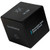 Cube Shaped Squeezies® Stress Reliever