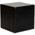 Cube Shaped Squeezies® Stress Reliever