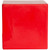 Cube Shaped Squeezies® Stress Reliever