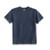 White Bear® Performance T