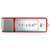 Imprint Area - Broadview USB Flash Drive 4GB - Overseas